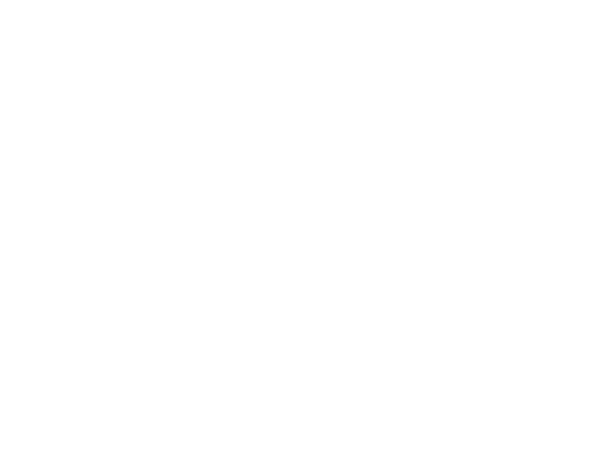 What if you had glasses that were more you?